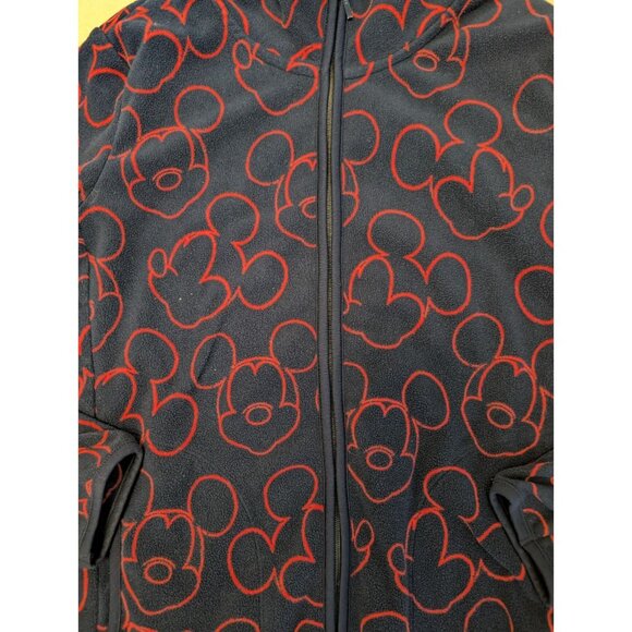 Uniqlo x Disney Japan hoodie women size L - Picture 2 of 4